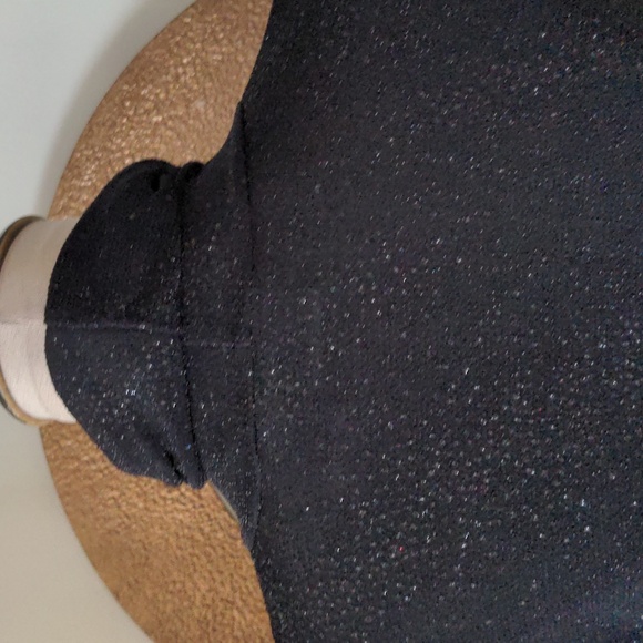 Newport News Dress - Picture 5 of 11